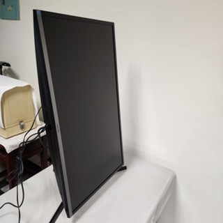 samsung 三星 u32h850ume 可直立式 32吋螢幕顯示器