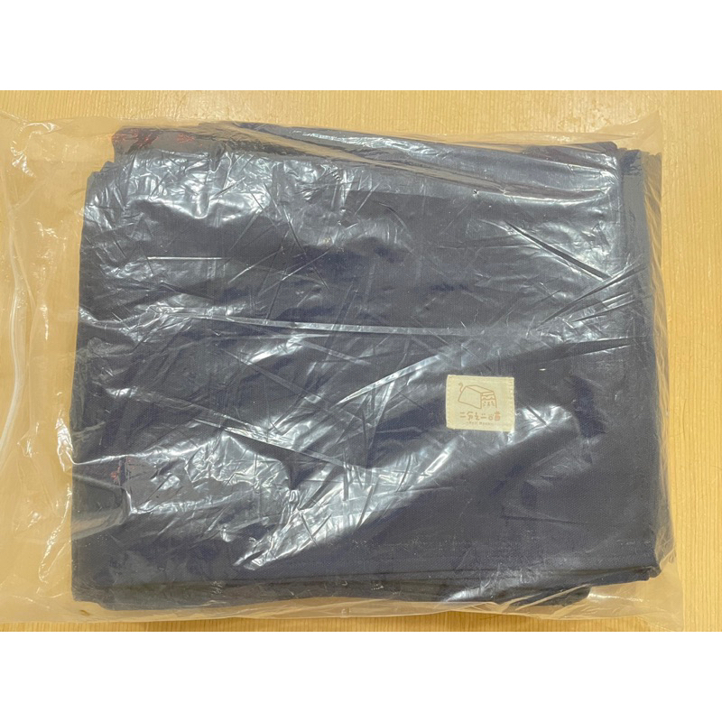 《二手品》三層貓籠外罩 4.5尺