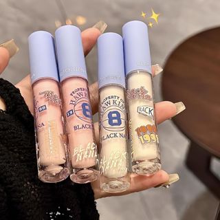 換季不能沒有這支唇乳!凡士林潤唇膏 滋潤口紅打底 去死皮 淡化唇紋 防乾裂無色乳木果學生保濕補水