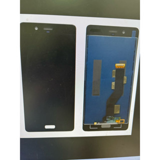 適用於 Nokia 8 (TA-1052) 螢幕總成 全新液晶總成 螢幕總成 面板維修 觸控螢幕破裂 玻璃破裂 液晶不顯