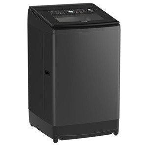 【信源電器】HITACHI 日立 20KG變頻直立式洗衣機SF200ZHVGG