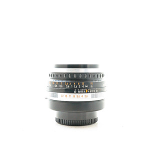 ★☆洪爺？銀鹽專賣★☆ CARL ZEISS Flektogon 35/2.8 黑鐵版 M42卡口 東蔡三寶 35MM