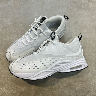 《OPMM》-[ Nike ] Air Zoom Drive SP (DX5854-100)