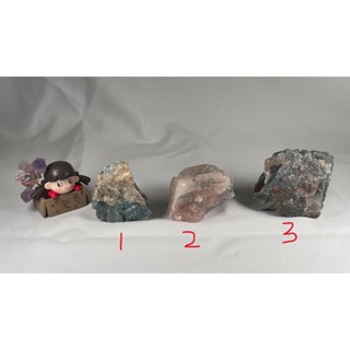 《玥玥-水晶》臺灣現貨 島嶼海藍寶 原石 原礦 天然水晶