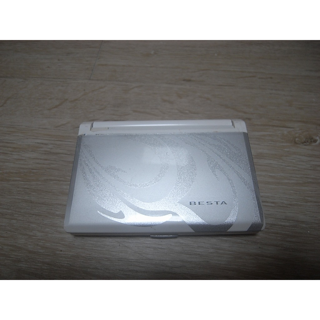 二手-故障 無敵 CD-328 電腦辭典 /電子字典/電腦辭典/電子辭典/翻譯機-零件機