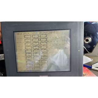Pro-face GP2501-LG41-24V. GP2500-TC41-24V 歡迎訊價