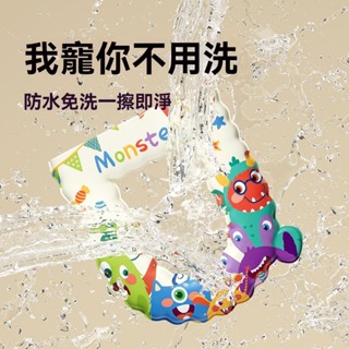 臺灣現貨 極速發貨 卡通馬桶墊坐墊 四季通用 防水馬桶套 坐便馬桶套 家用馬桶圈坐墊