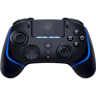 Razer雷蛇 Wolverine V2 Pro 無線遊戲手把-黑 墊腳石購物網