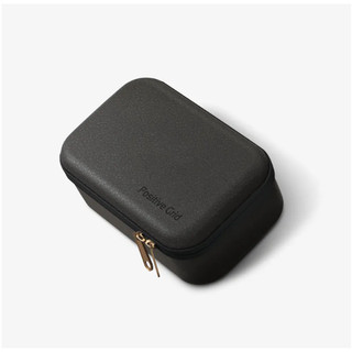 Positive Grid Spark GO Case 原廠收納包