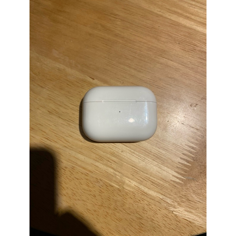 （二手） AirPods Pro 第一代