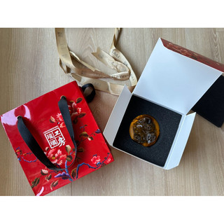 LIULI 琉璃工房 飾品 擺飾品 收藏品