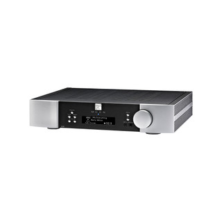 【巨禮音響】SIMAUDIO MOON ACE串流一體機 台灣公司貨 歡迎詳細聊聊或來電