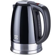 二手!!!【伊萊克斯 Electrolux】 Explore 7 主廚系列智慧溫控壺 (EEK7700K)