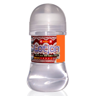 △送清洗粉△日本Magic eyes濃厚HARD含有銀離子純淨潤滑液150ml 水溶性潤滑液 自慰潤滑 成人潤滑液 情趣