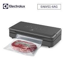 現貨不用等❗️【Electrolux伊萊克斯】專業型 真空保鮮機 (EA6VS1-6AG)