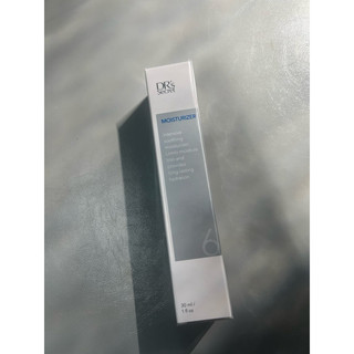 🔥現貨/皙之密/出清-DR’S Secret 熙黛爾 -6號