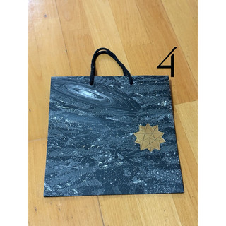 Beams、Diptyque、Le labo、Polo、Jo malone、apm、Tory burch紙袋 紙袋收藏