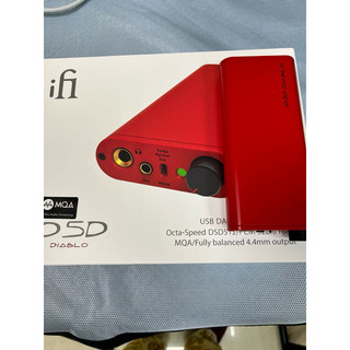 IFI Diablo 1
