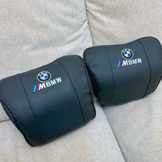 ［全新］BMW專用頭枕護頸枕