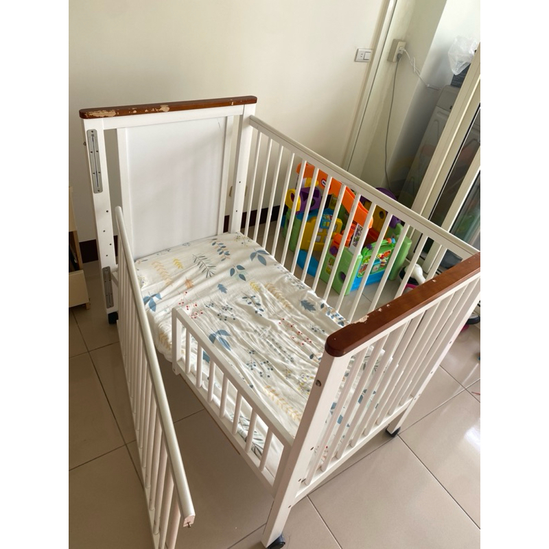 gmp baby床邊床的價格推薦 - 2026年5月 | 比價比個夠BigGo