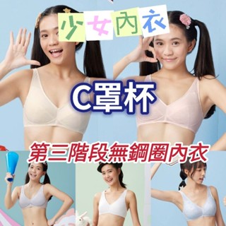 💥免運💥 華歌爾 嬪婷 第三階段 無鋼圈內衣 適體內衣 C罩杯 BB1647 BB1607 BB1694 BB1637