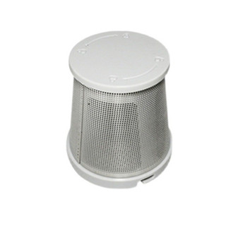 米家無線吸塵器mini 小米 米家無線隨手吸塵器mini 【專用濾網/專用金屬濾芯】保固1個月 未使用有問題包換包退