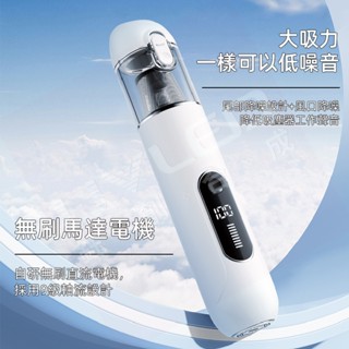 隔日到貨 正品保固 車用吸塵器 無線吸塵器 隨手吸塵器 小型吸塵器 迷你吸塵器 汽車吸塵器 手持吸塵器 mini吸塵器