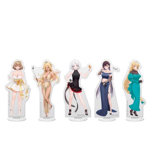 正版勝利女神：妮姬一番賞 阿妮斯一番賞 勝利女神：妮姬 勝利女神妮姬 勝利女神妮姬周邊 正版阿妮斯 阿妮斯 阿妮斯周邊