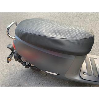 『誠都牌』❤️店長推薦 優惠價 GOGORO2 GOGORO1 專用椅套 椅套 坐墊套 座墊