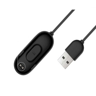【專用充電器】適用 Xiaomi MI 小米手環 2 3 4 充電線 電源適配器 副廠