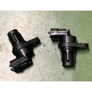賓士 BENZ W164 ML350 08年3.5 原廠 凸輪軸感知器 A0041539682 中古汽車零件