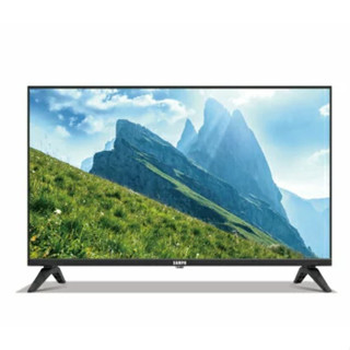 sampo聲寶32型hd液晶顯示器em-32fd630