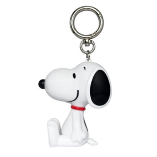 icash2.0 PEANUTS SNOOPY造型拍拍燈