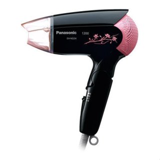 Panasonic EH-ND24-K 吹風機【活動贈品】