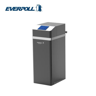 【EVERPOLL】愛科JH-R2000 全戶柔淨軟水機 （18L） JHR2000軟水機