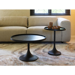 二手 荷蘭 Zuiver JASON coffee table 小茶几 咖啡桌 邊桌 小圓桌 電視桌