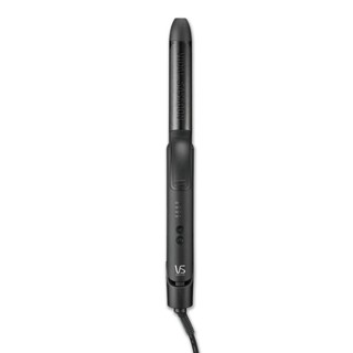 沙宣VSI-2550BW二合一直捲髮造型器x1【家樂福】