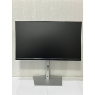 HP S5 Pro 524pf 24型 電腦螢幕 優質二手電腦螢幕 液晶顯示器 中古螢幕