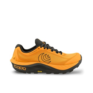 [AMOUTER Life] Topo Athletic 男款 MTN Racer 3 全方位越野鞋