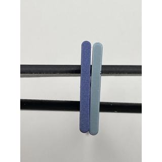 Vivo Y21S 卡託 卡座 V2110 防水塞 SIM卡座 vivo y21s卡座 V2110卡槽 SIM卡座