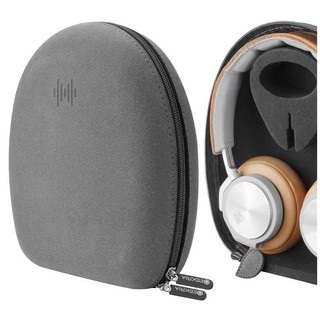 B&O H9i H9 H8 H95 WH-XB900N 超纖耳機盒保護套保護殼