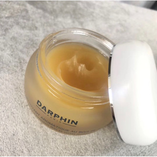 Darphin 花梨木按摩潔面膏450ml
