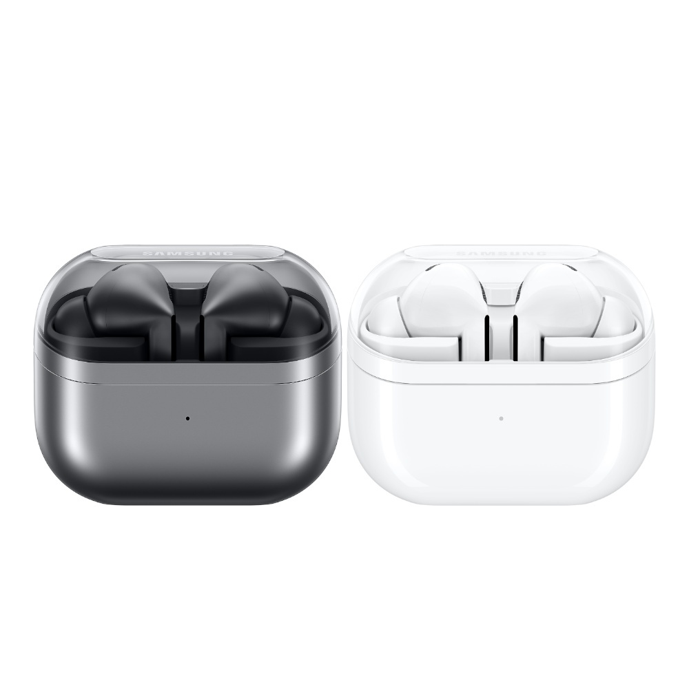 SAMSUNG Galaxy Buds3 Pro R630 真無線藍牙耳機 Hi-Fi
