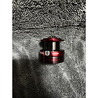 SHIMANO BB-X LARISSA 3000型 捲線器 線杯 手煞車捲線杯