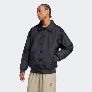 ADIDAS FIREBIRD JKT 男 休閒外套 IW3450