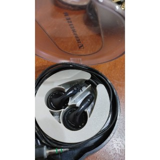 sony e741經典耳塞耳機 音質優美醇厚 聲音正常,音質比美e888,e484