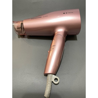 Panasonic 國際牌二手吹風機EH-NA5B/58/57國際電壓100V~240V全新馬達