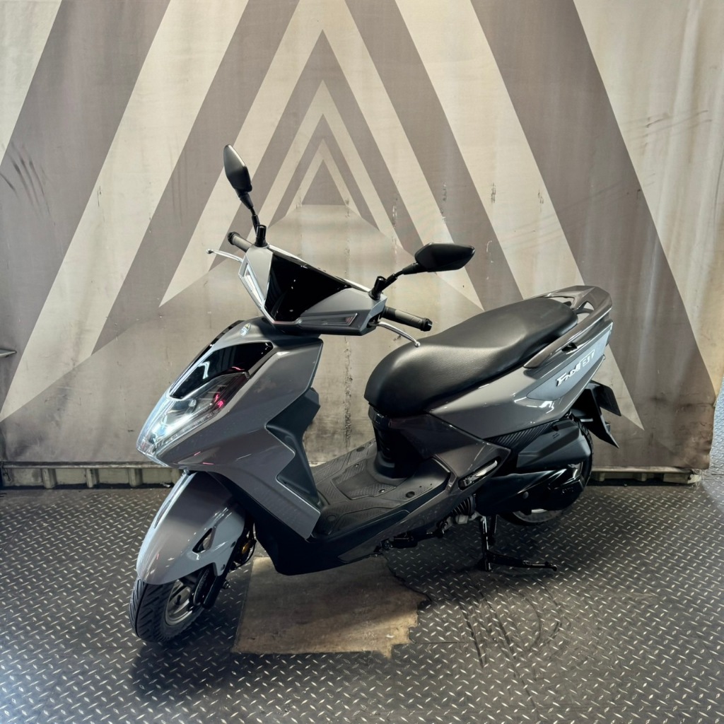 FNX 125 2018的價格推薦- 2026年1月| 比價比個夠BigGo