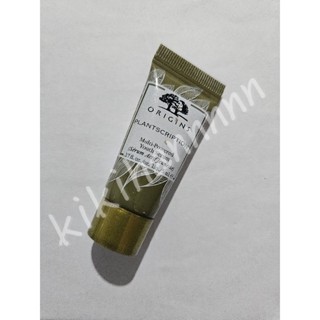 ORIGINS 品木宣言 駐顏有樹全效修護精華