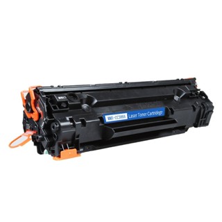 HP 惠普 CB436A 相容碳粉匣 適用M1120/P1505/P1505n/M1522nf